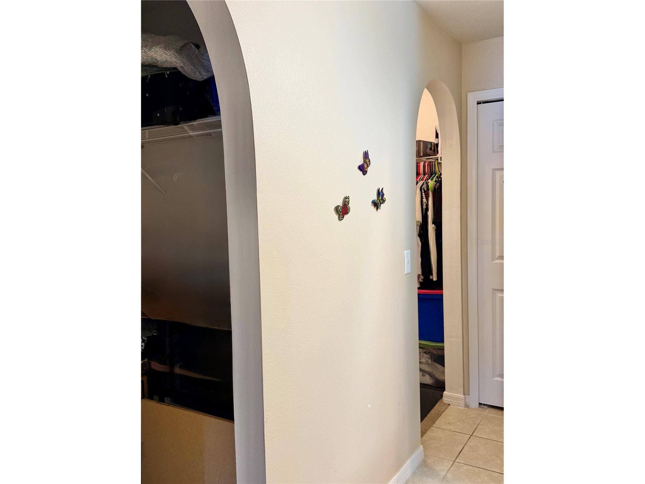 510 Lobelia Drive Davenport FL 33837 O6409101 image13