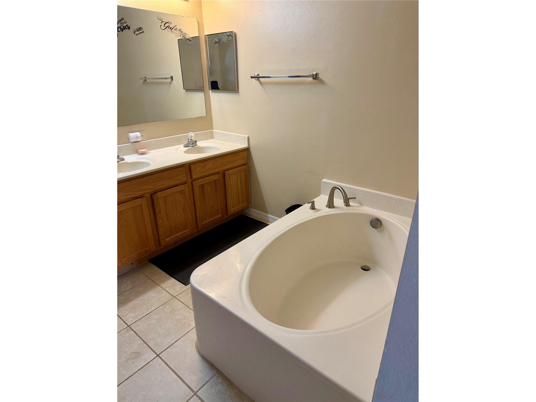 510 Lobelia Drive Davenport FL 33837 O6409101 image14