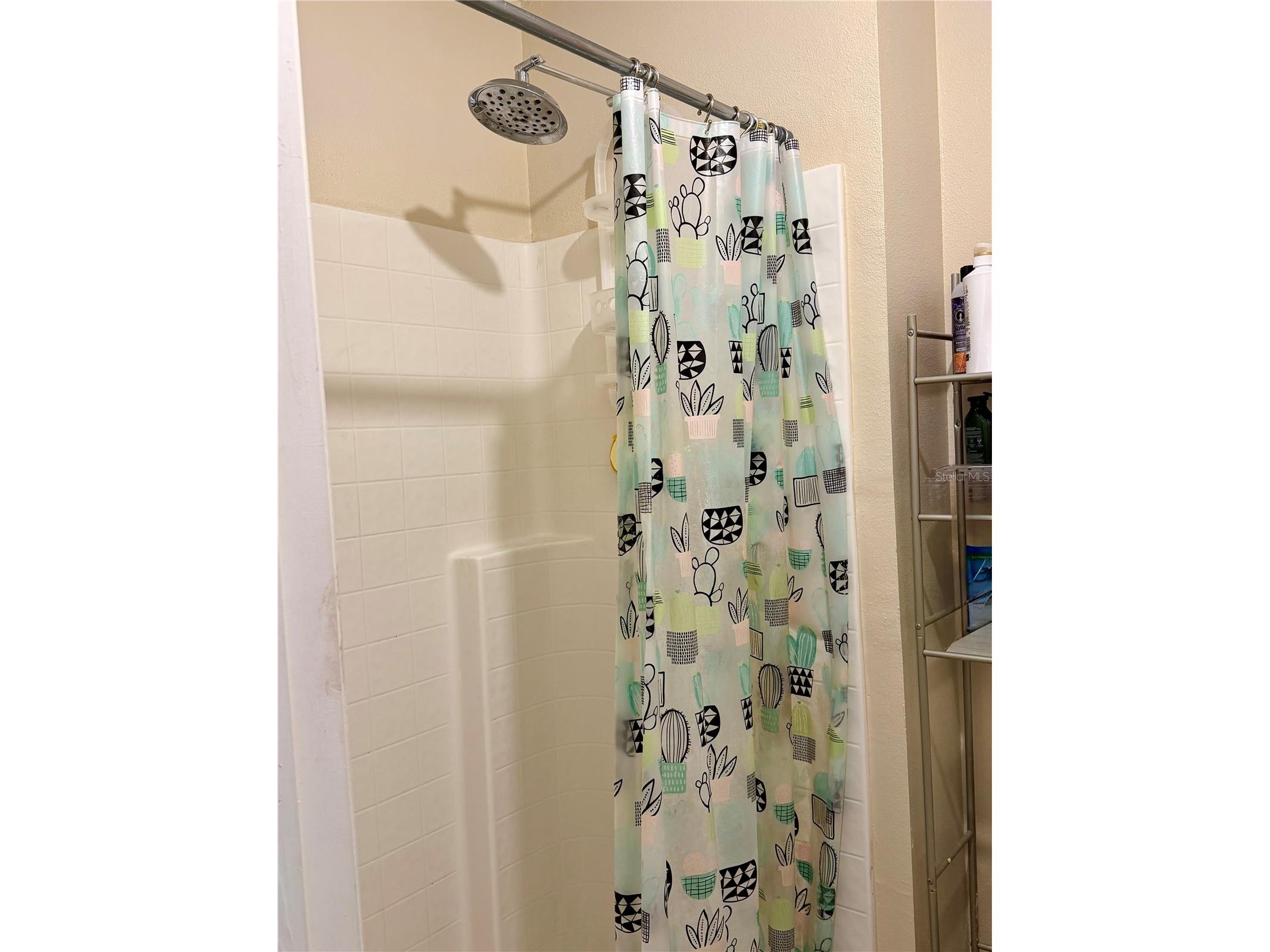 510 Lobelia Drive Davenport FL 33837 O6409101 image15