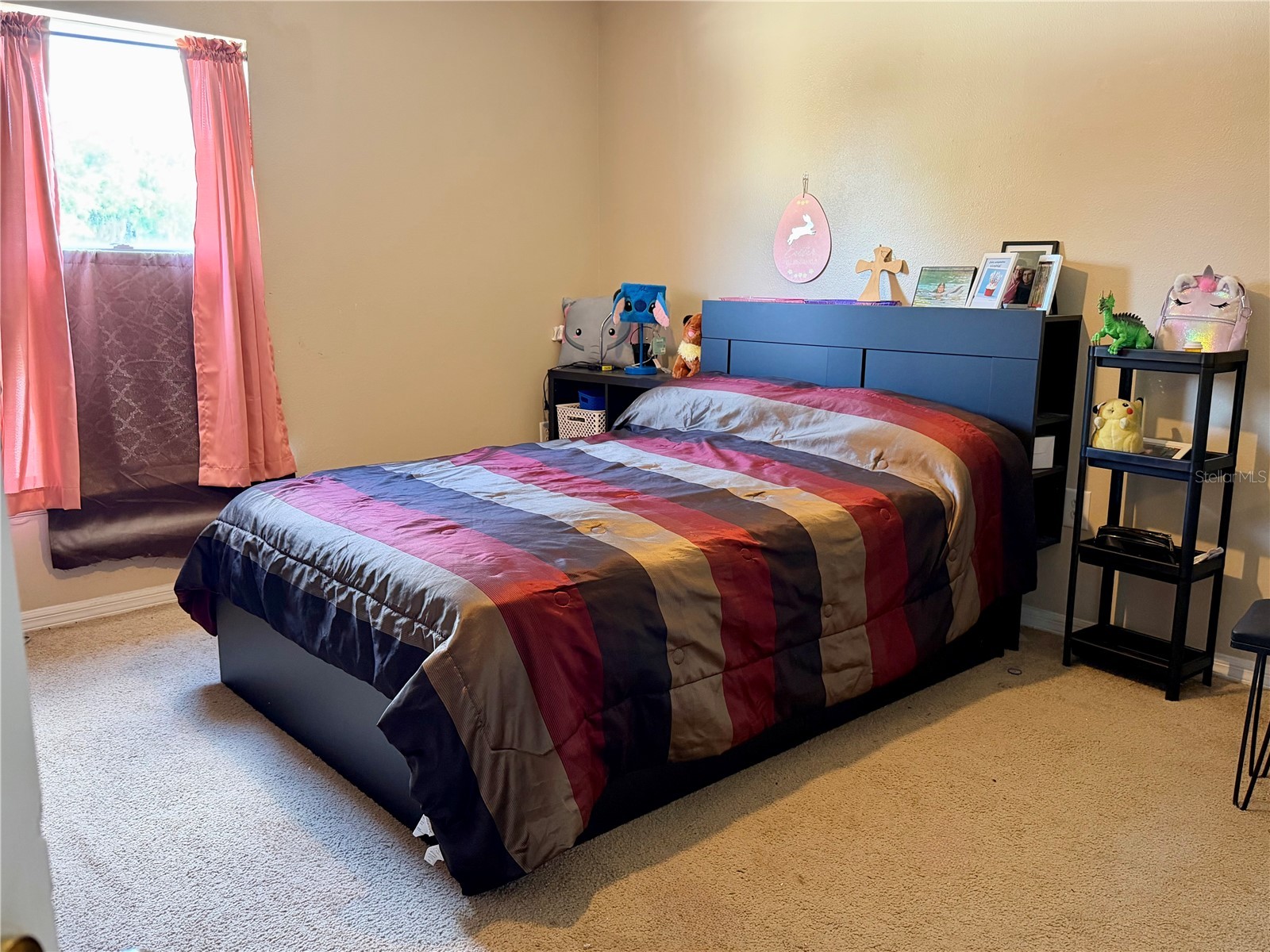 510 Lobelia Drive Davenport FL 33837 O6409101 image17