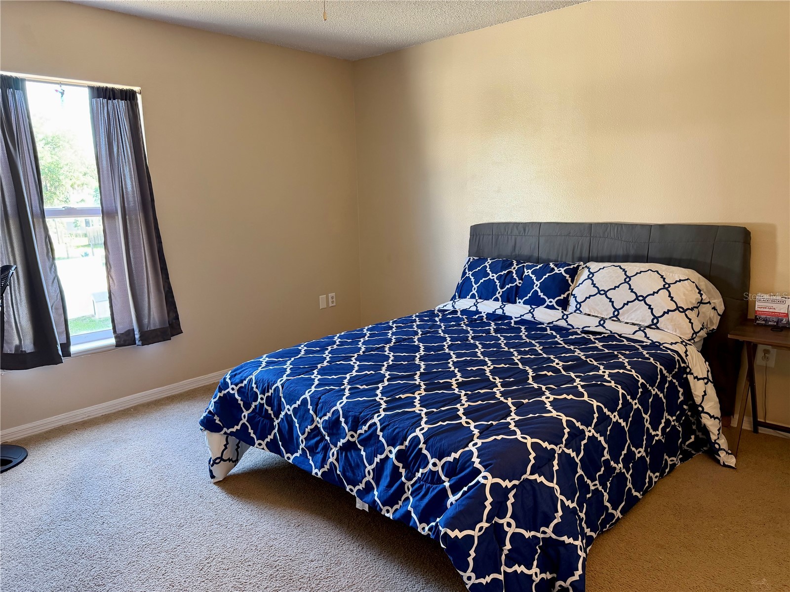 510 Lobelia Drive Davenport FL 33837 O6409101 image19