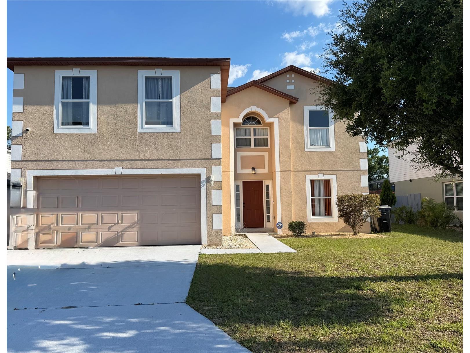 510 Lobelia Drive Davenport FL 33837 O6409101 image2