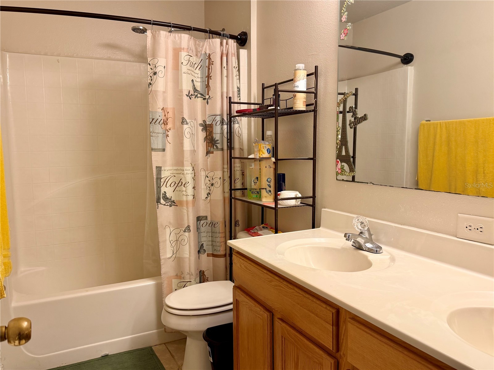 510 Lobelia Drive Davenport FL 33837 O6409101 image20