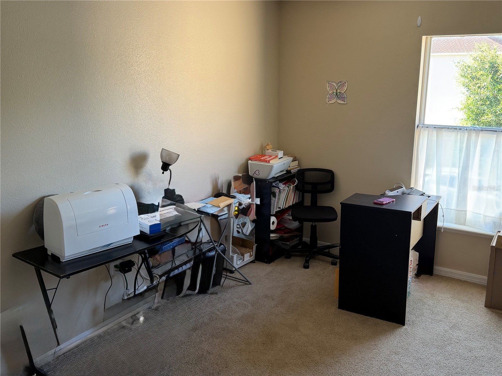 510 Lobelia Drive Davenport FL 33837 O6409101 image21