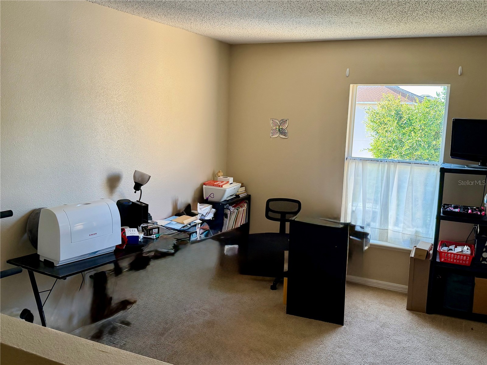 510 Lobelia Drive Davenport FL 33837 O6409101 image22