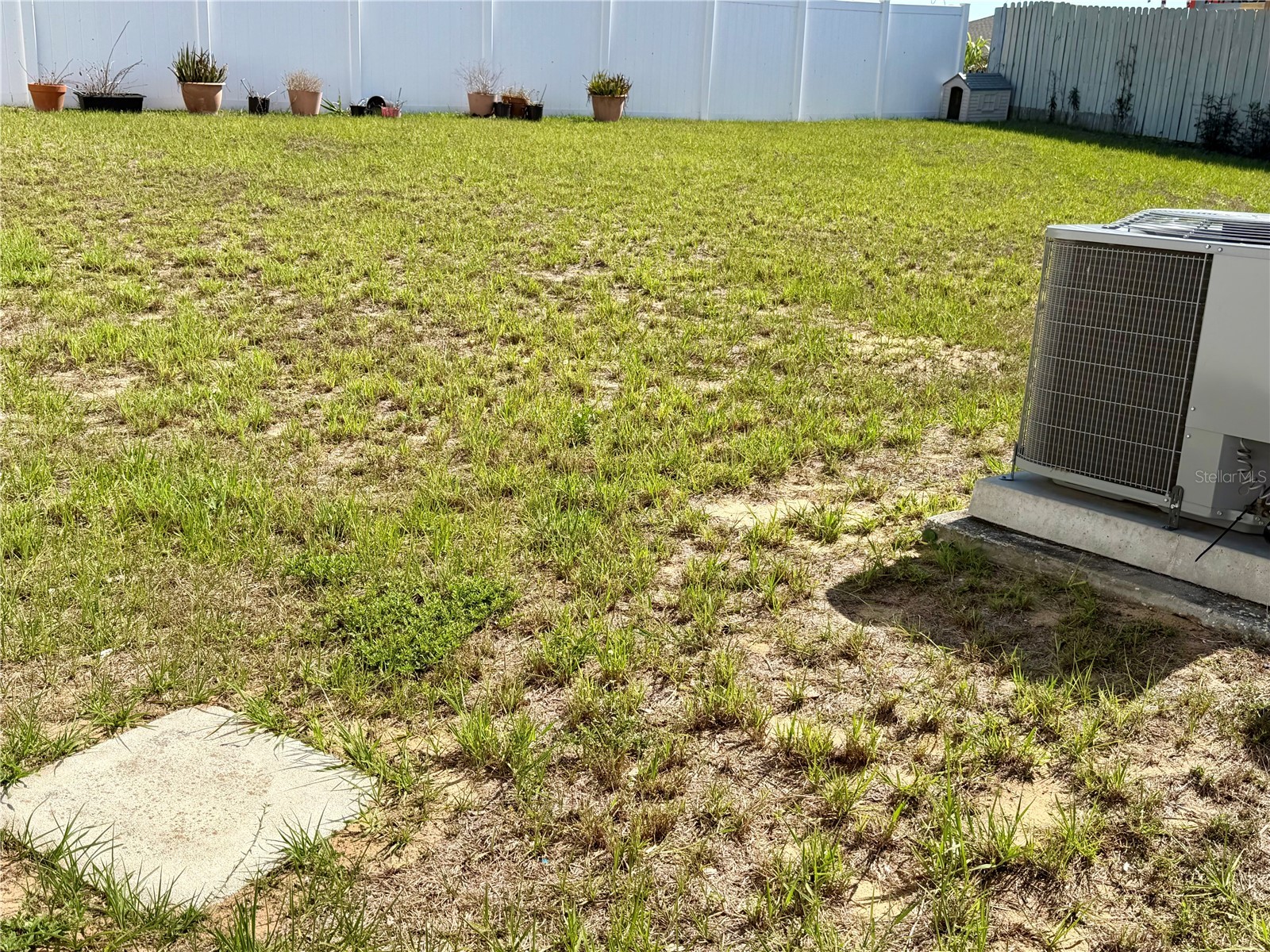 510 Lobelia Drive Davenport FL 33837 O6409101 image23
