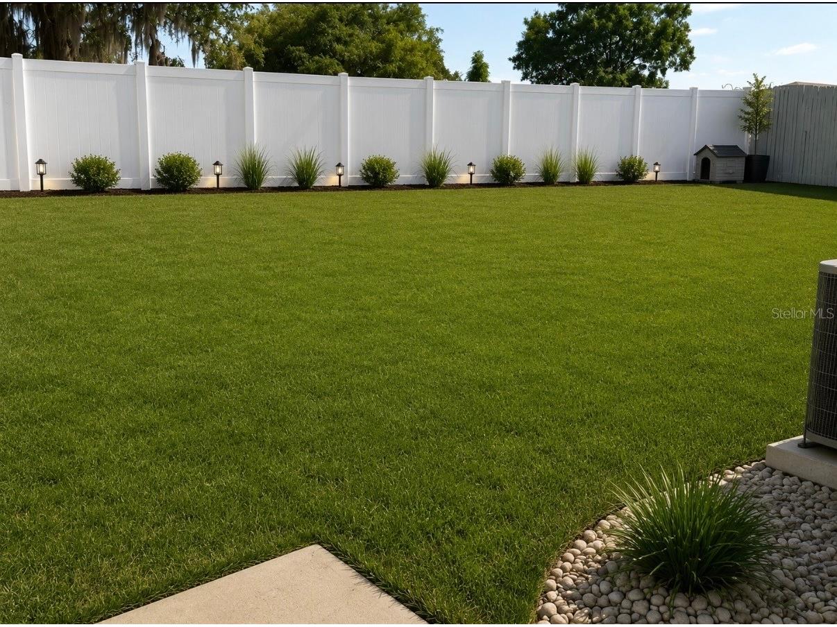 510 Lobelia Drive Davenport FL 33837 O6409101 image24