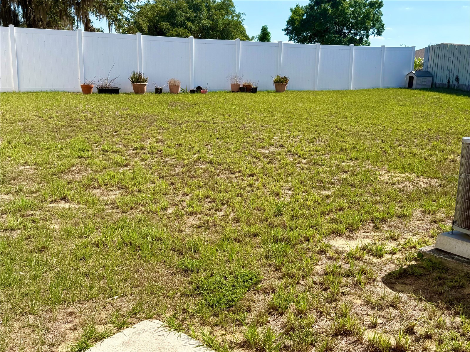 510 Lobelia Drive Davenport FL 33837 O6409101 image25