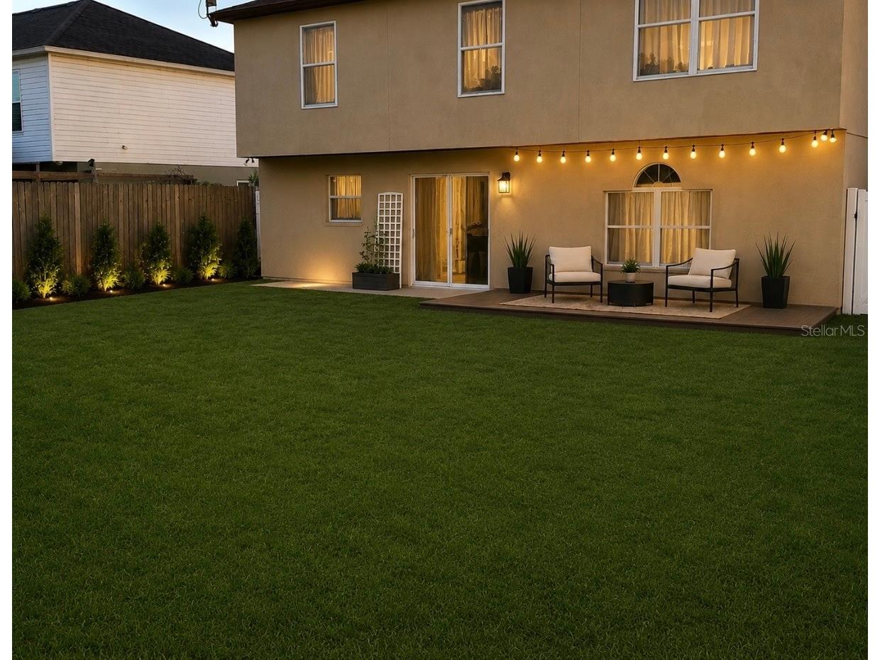 510 Lobelia Drive Davenport FL 33837 O6409101 image27