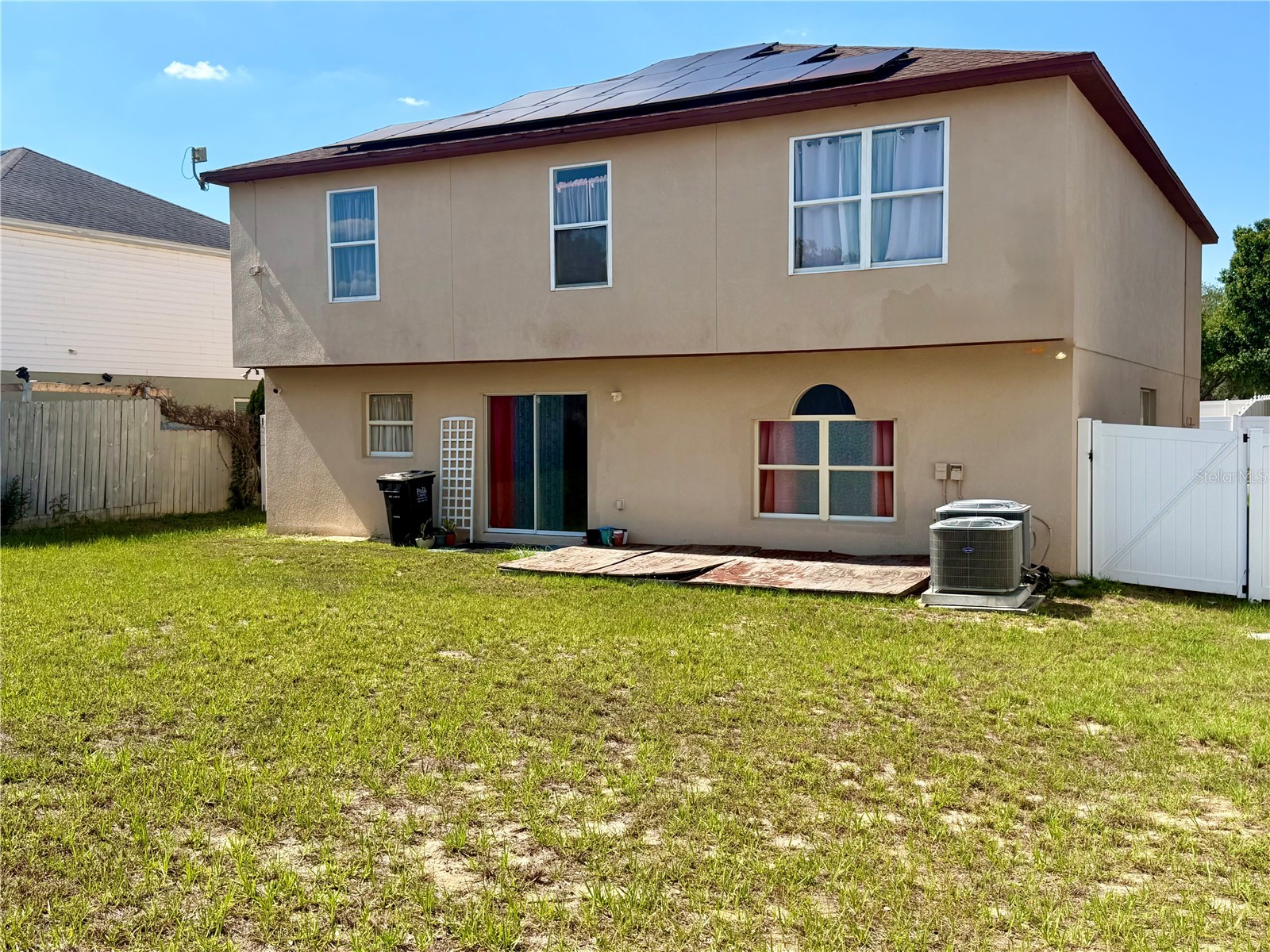 510 Lobelia Drive Davenport FL 33837 O6409101 image28