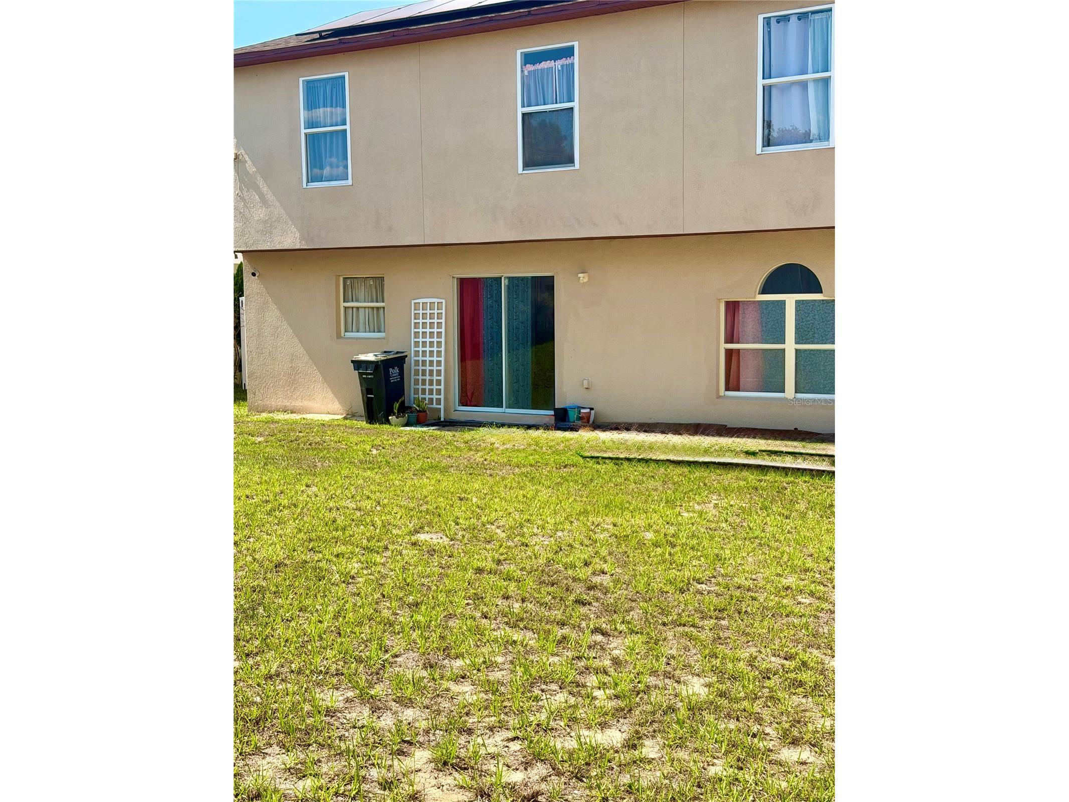 510 Lobelia Drive Davenport FL 33837 O6409101 image29