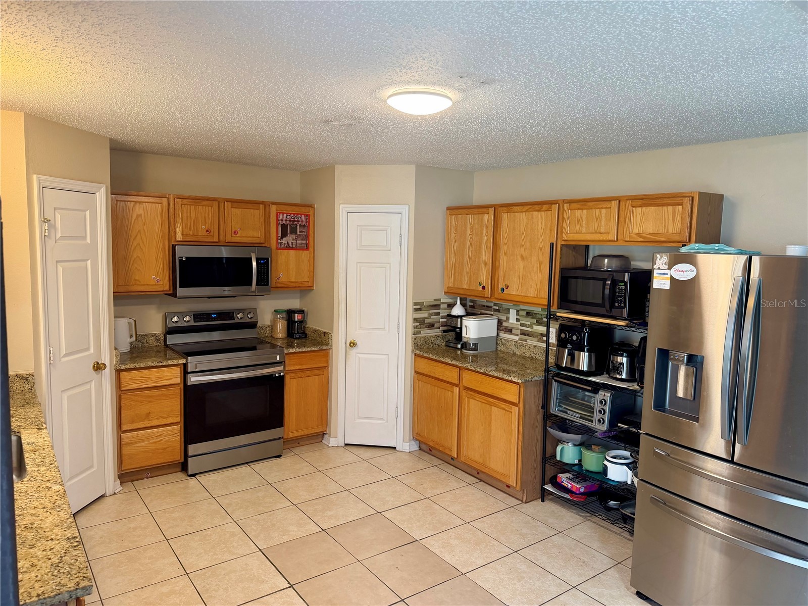 510 Lobelia Drive Davenport FL 33837 O6409101 image3