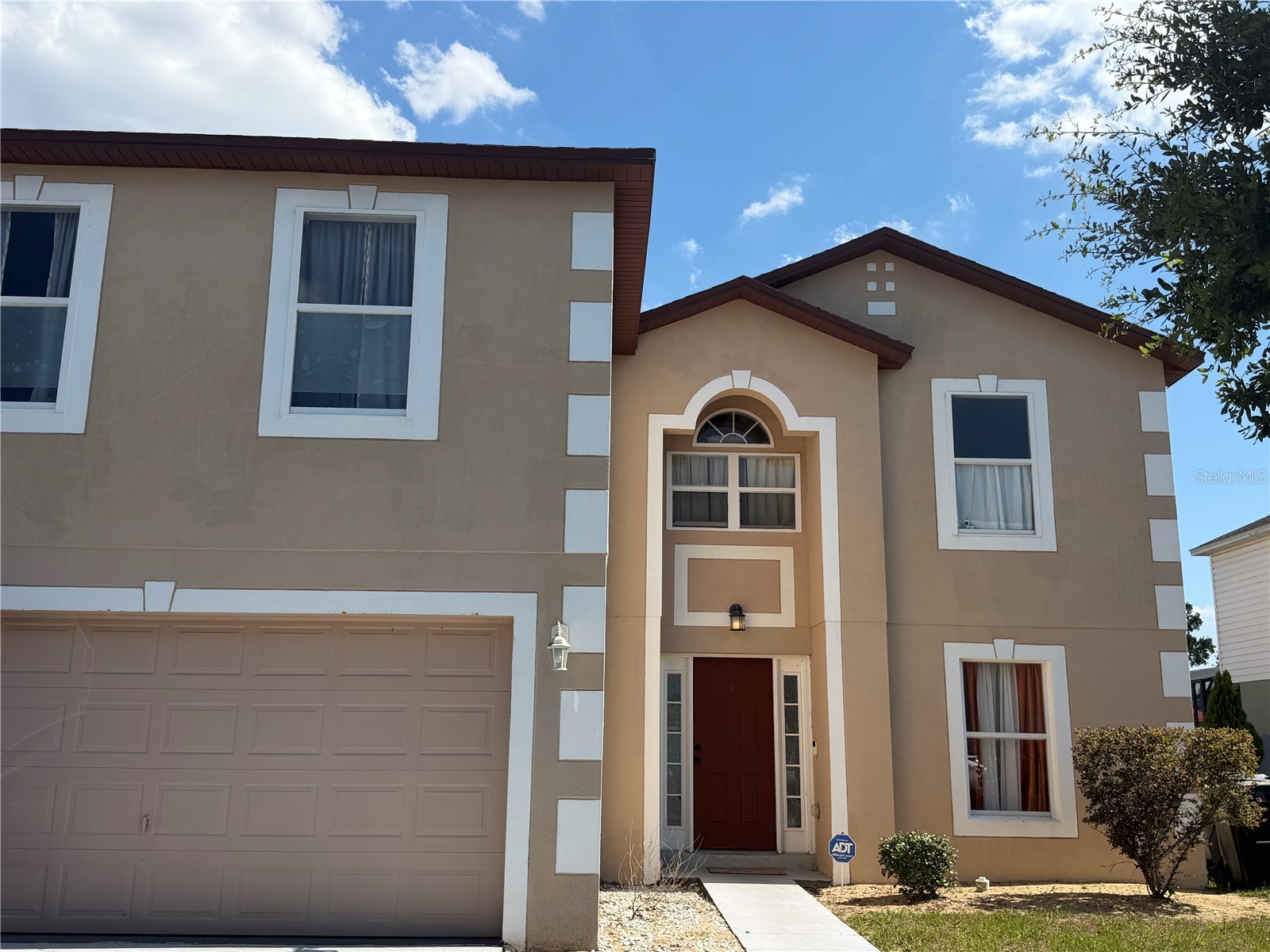 510 Lobelia Drive Davenport FL 33837 O6409101 image30