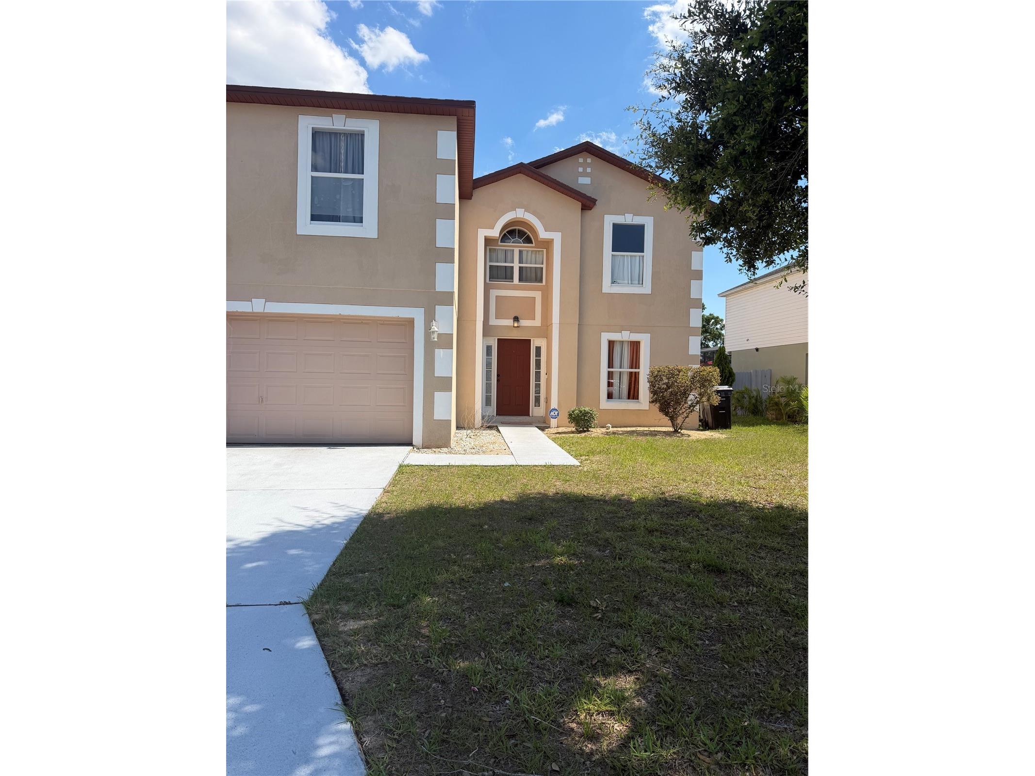 510 Lobelia Drive Davenport FL 33837 O6409101 image31