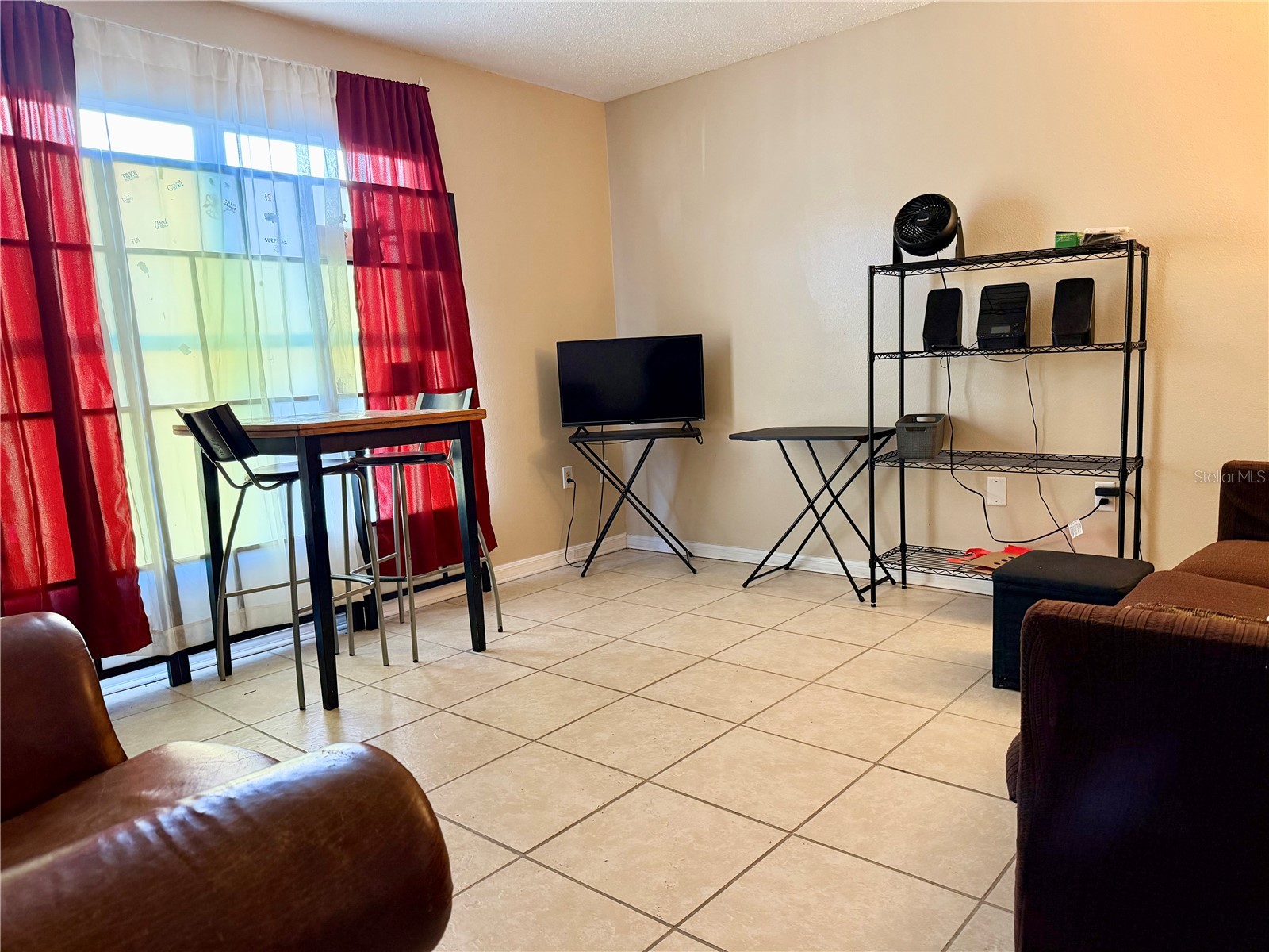510 Lobelia Drive Davenport FL 33837 O6409101 image32
