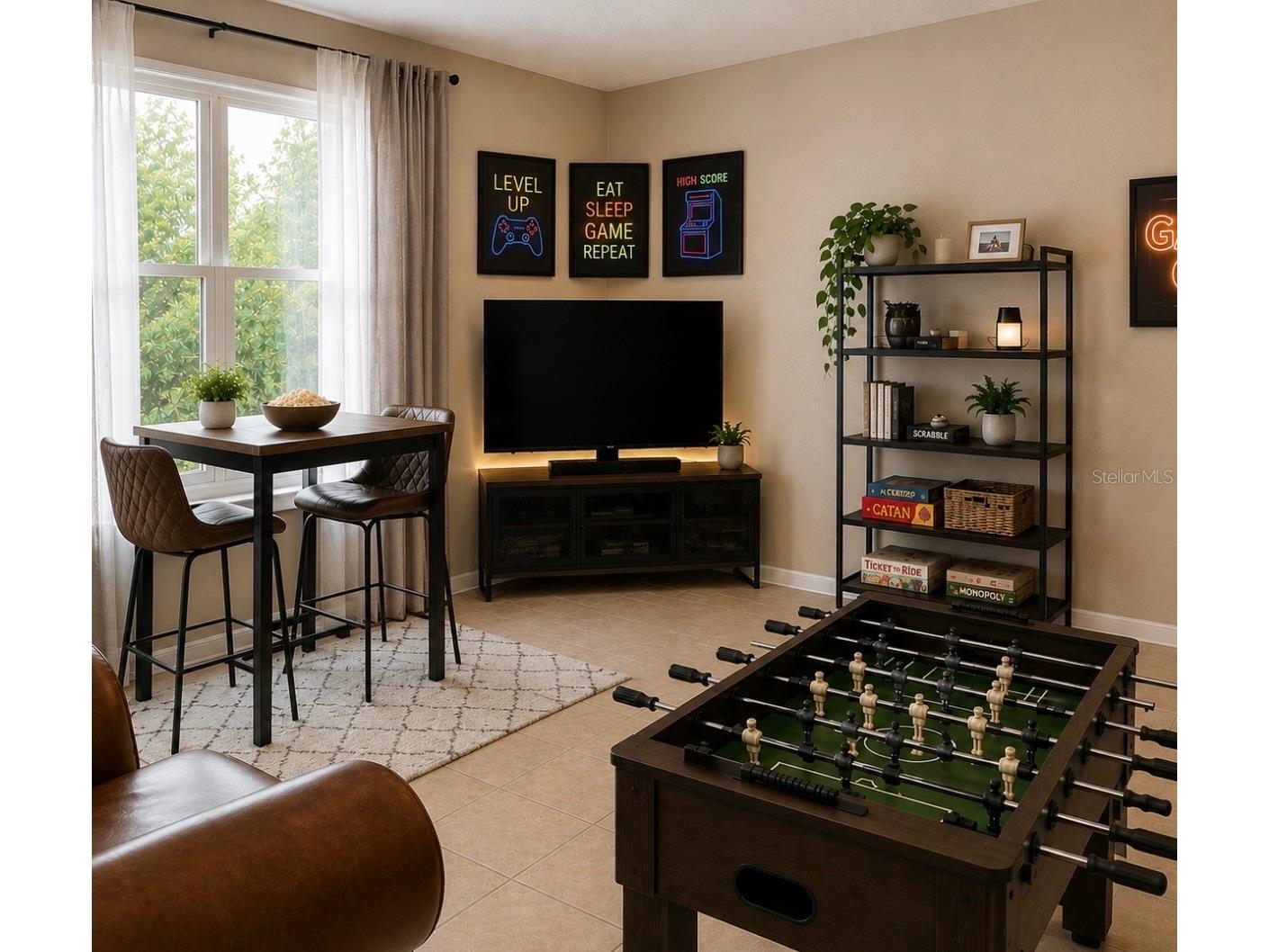 510 Lobelia Drive Davenport FL 33837 O6409101 image33