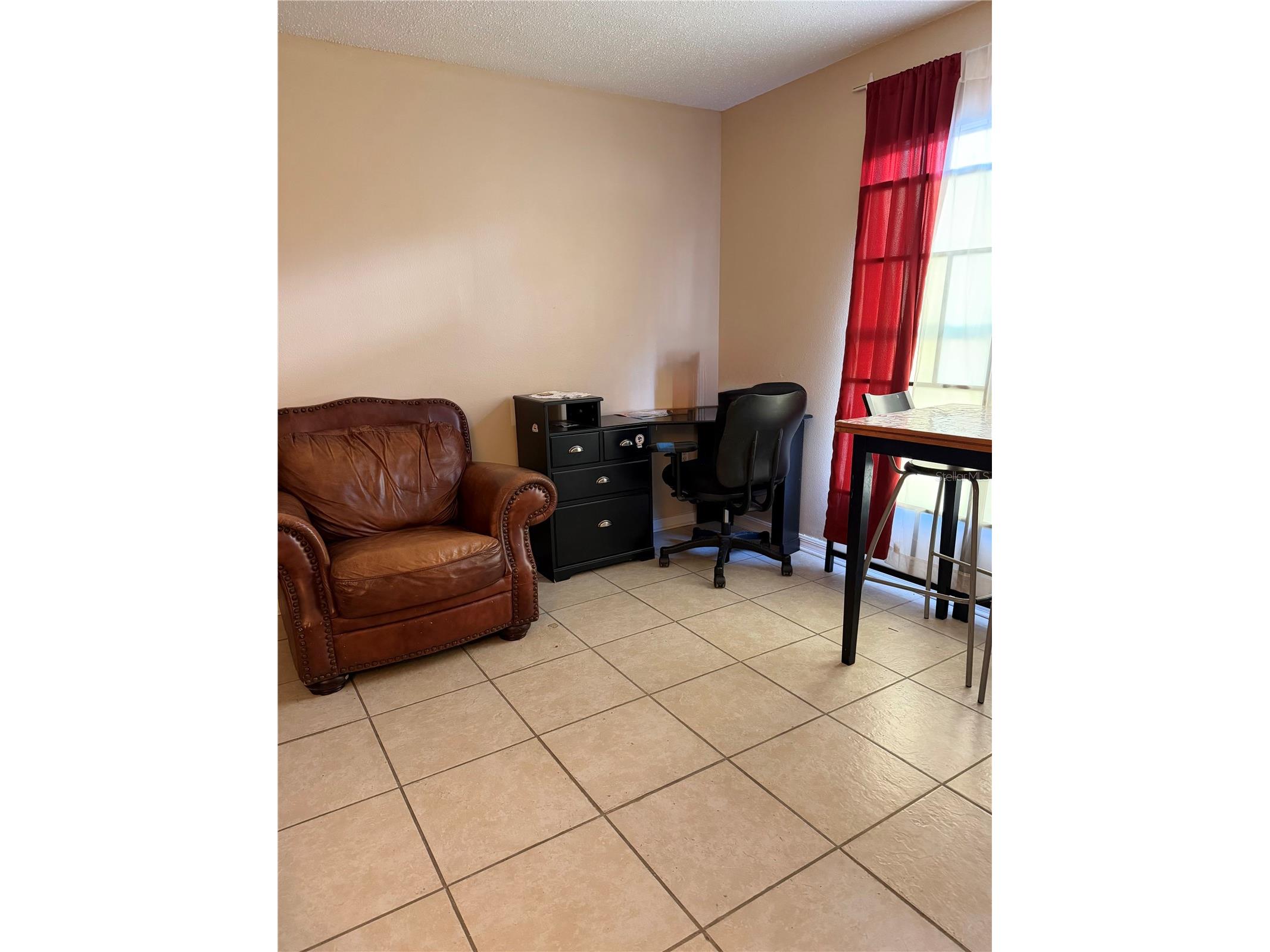 510 Lobelia Drive Davenport FL 33837 O6409101 image34