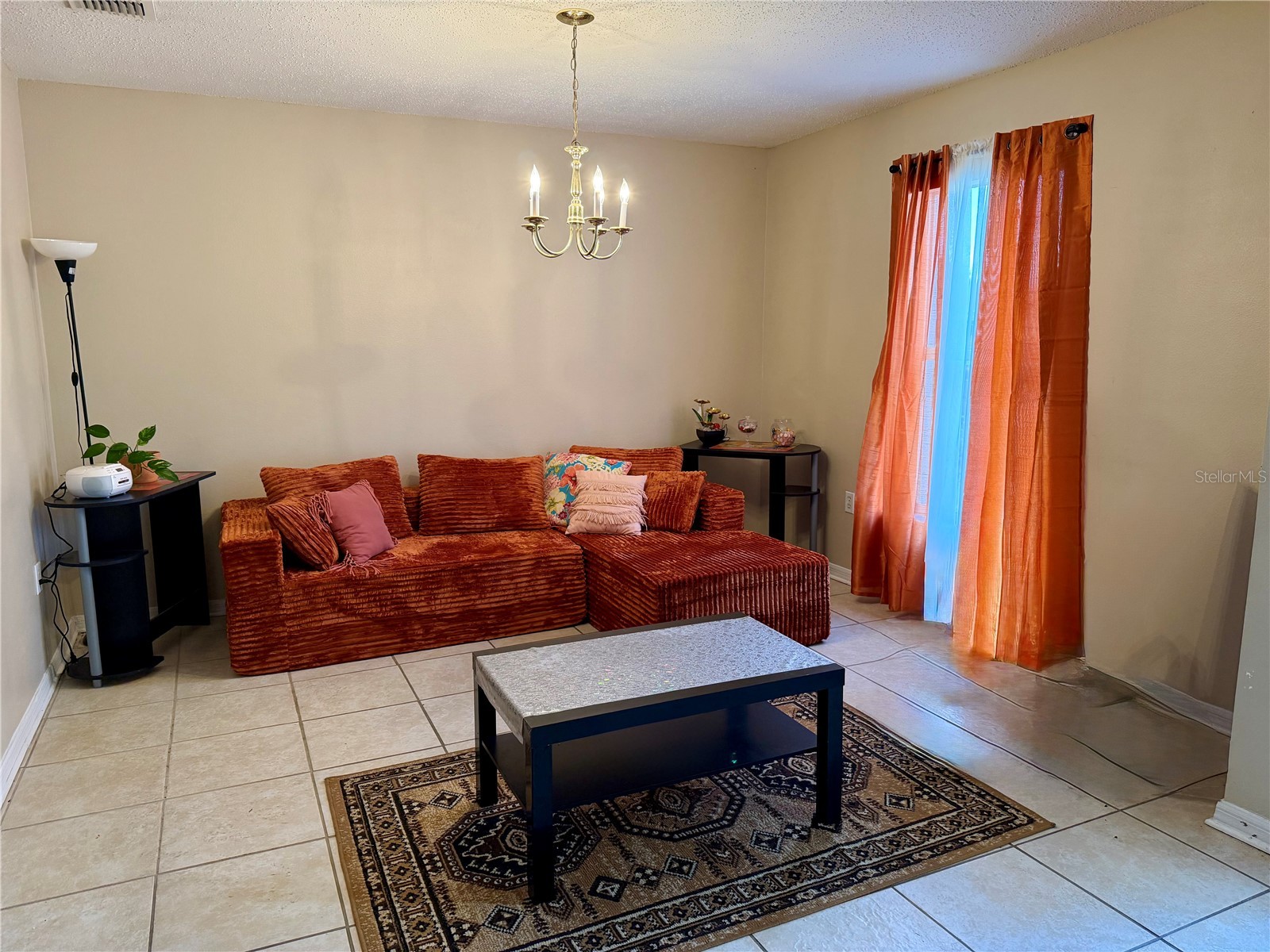 510 Lobelia Drive Davenport FL 33837 O6409101 image35