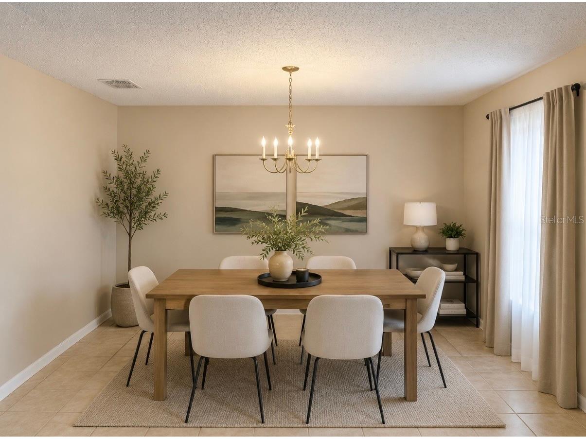 510 Lobelia Drive Davenport FL 33837 O6409101 image36