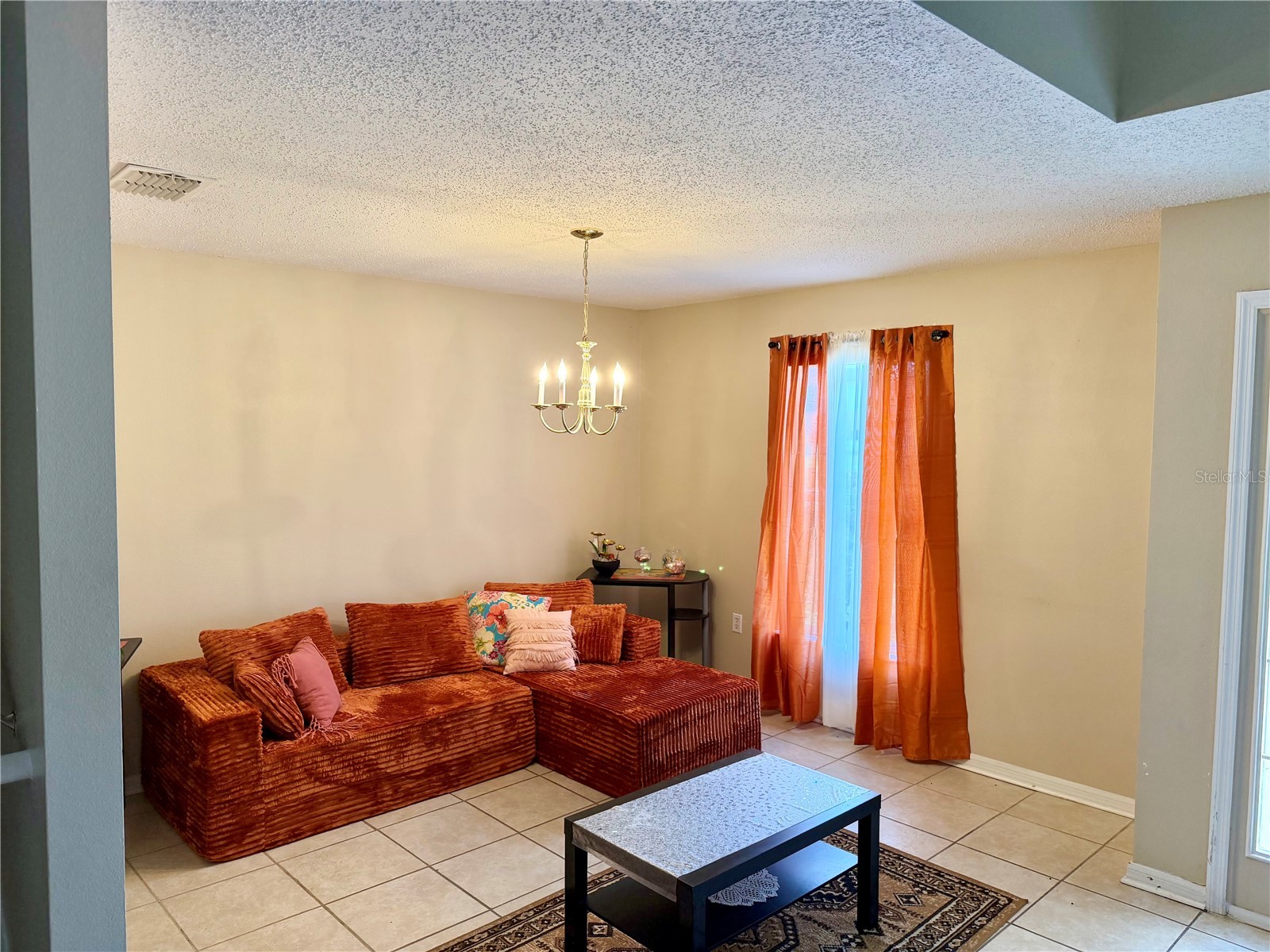 510 Lobelia Drive Davenport FL 33837 O6409101 image37