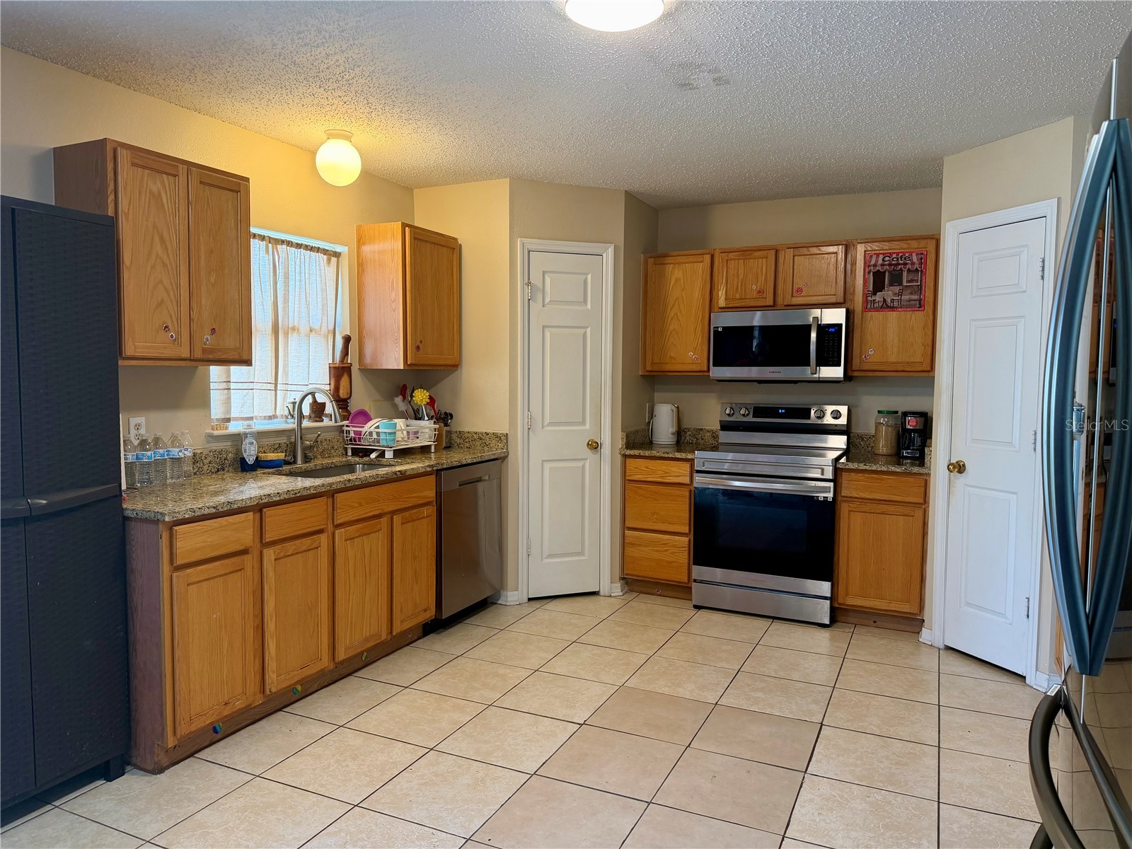 510 Lobelia Drive Davenport FL 33837 O6409101 image38