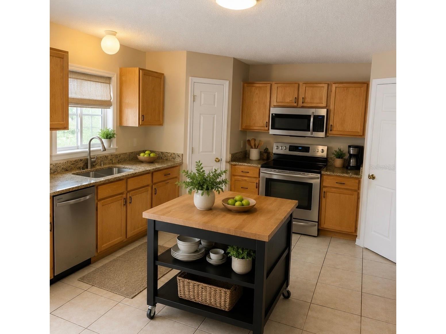 510 Lobelia Drive Davenport FL 33837 O6409101 image39