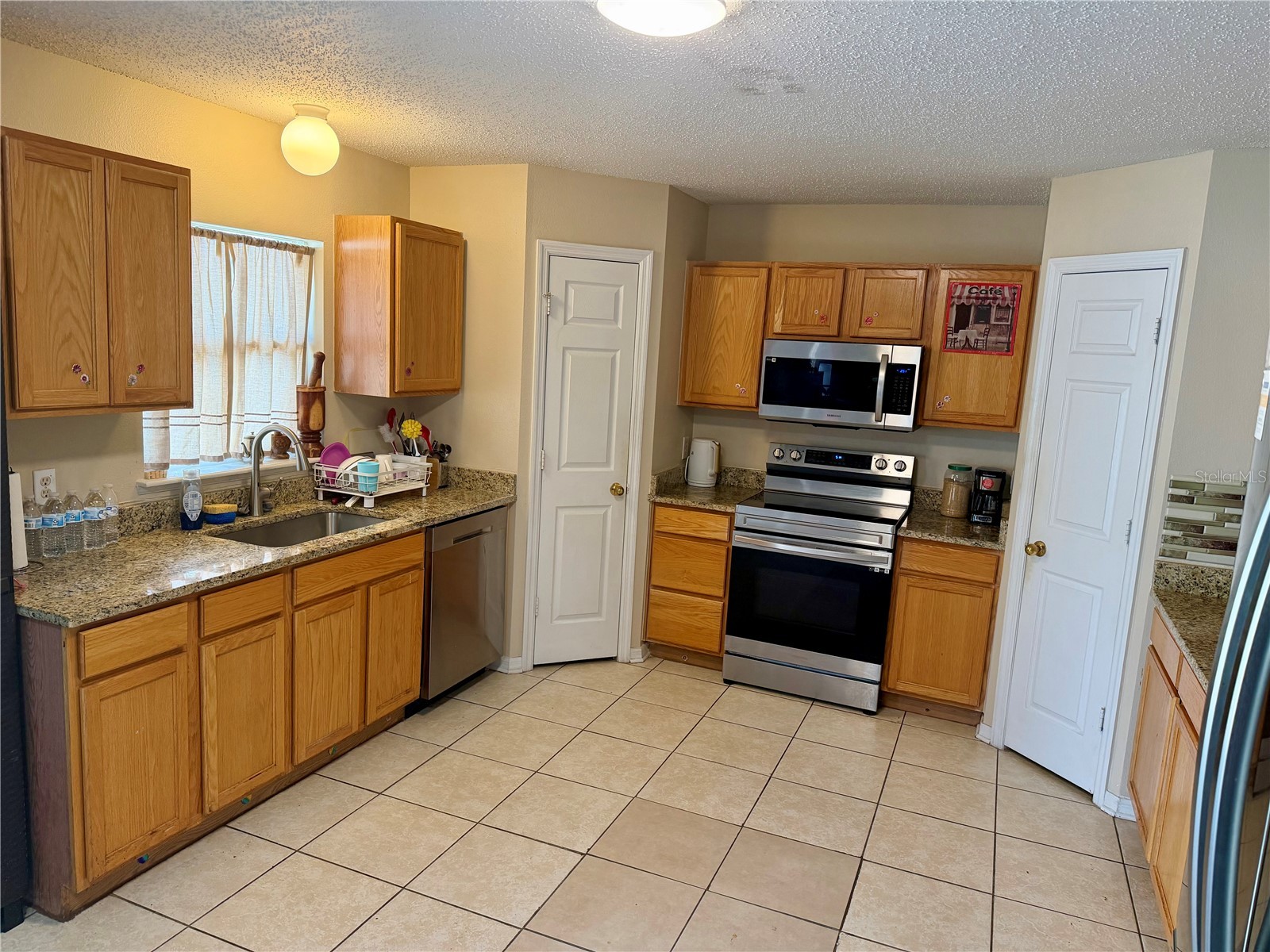 510 Lobelia Drive Davenport FL 33837 O6409101 image4