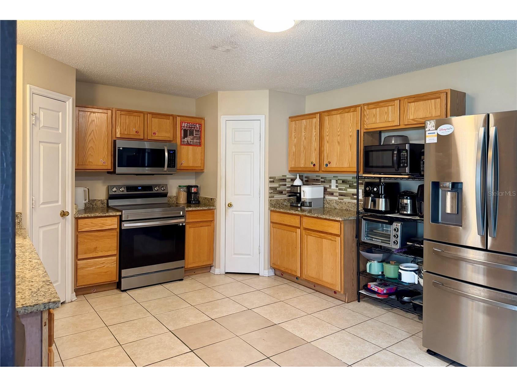 510 Lobelia Drive Davenport FL 33837 O6409101 image40