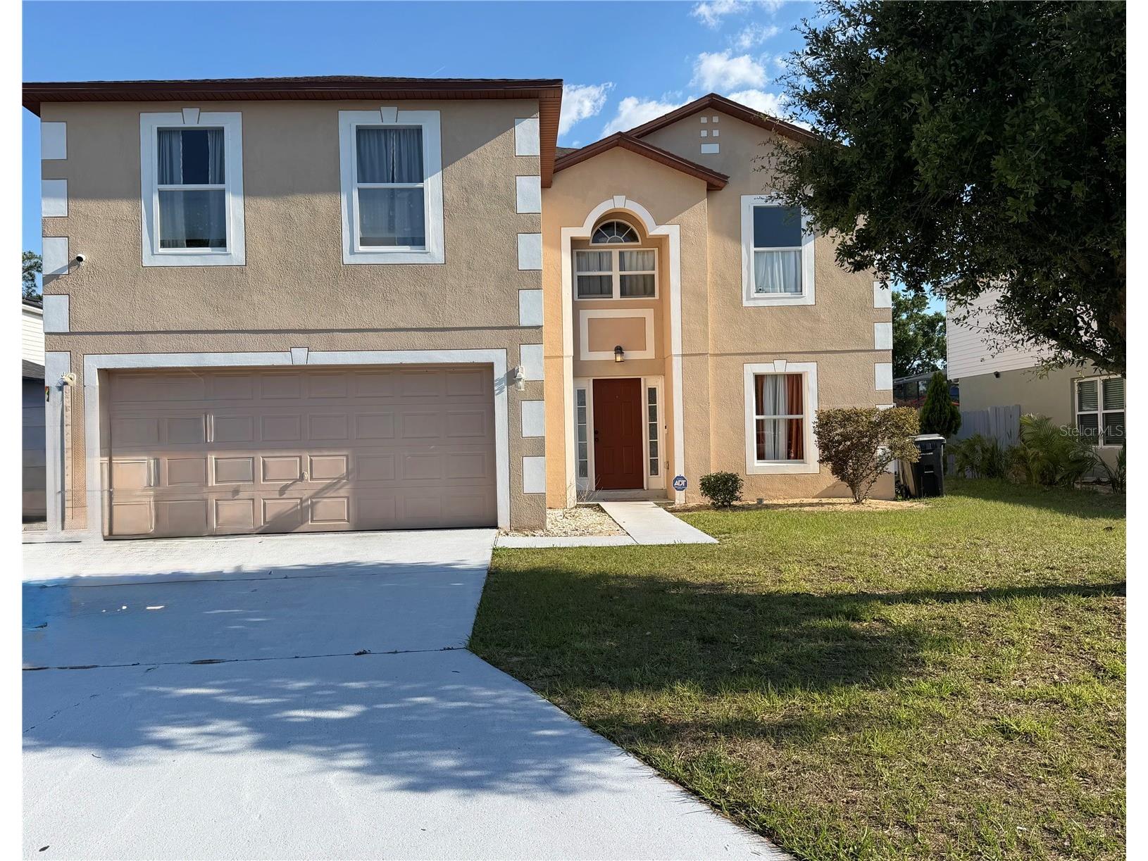 510 Lobelia Drive Davenport FL 33837 O6409101 image41