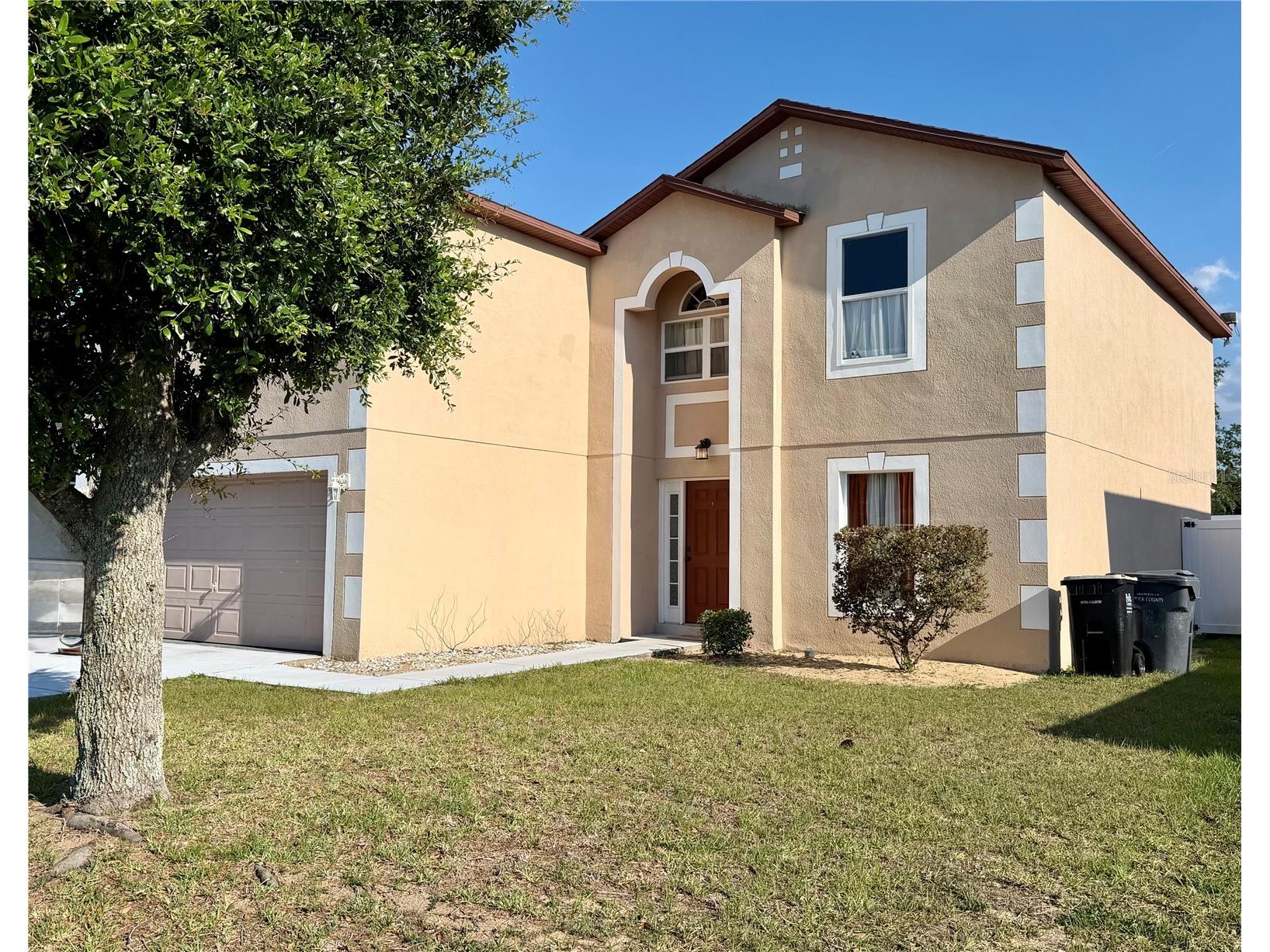 510 Lobelia Drive Davenport FL 33837 O6409101 image42