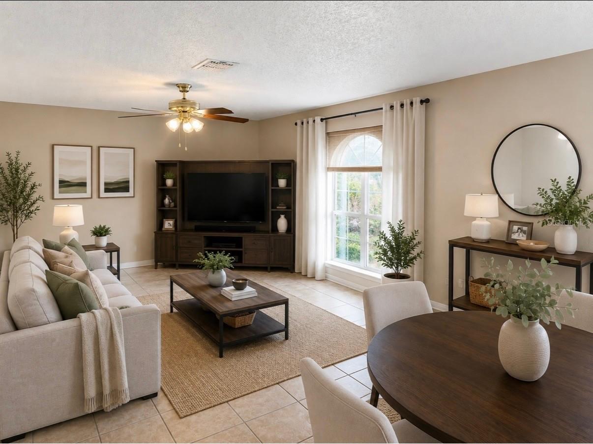 510 Lobelia Drive Davenport FL 33837 O6409101 image5