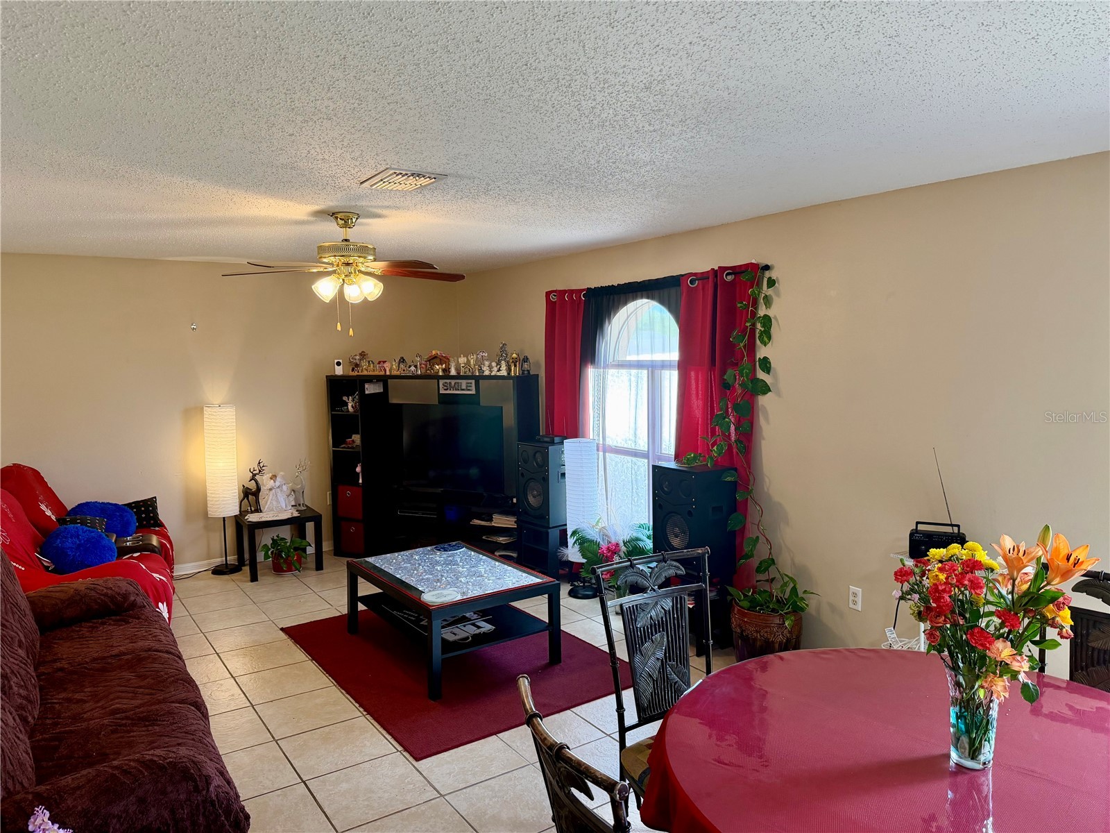 510 Lobelia Drive Davenport FL 33837 O6409101 image6