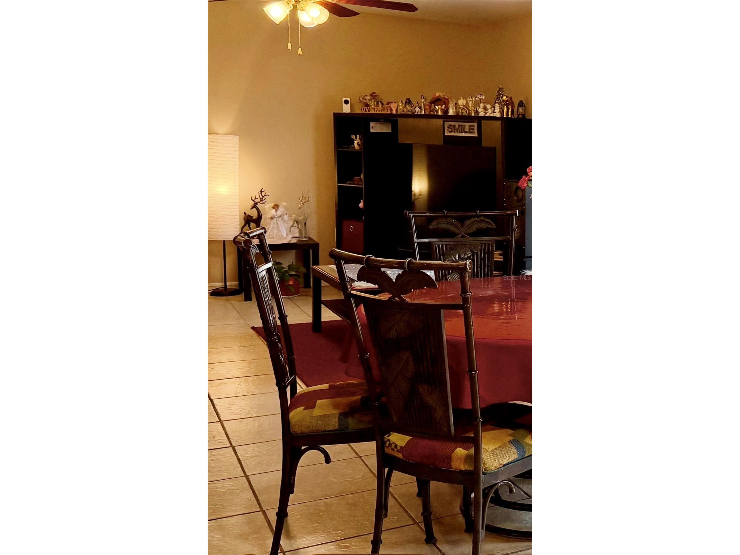 510 Lobelia Drive Davenport FL 33837 O6409101 image7