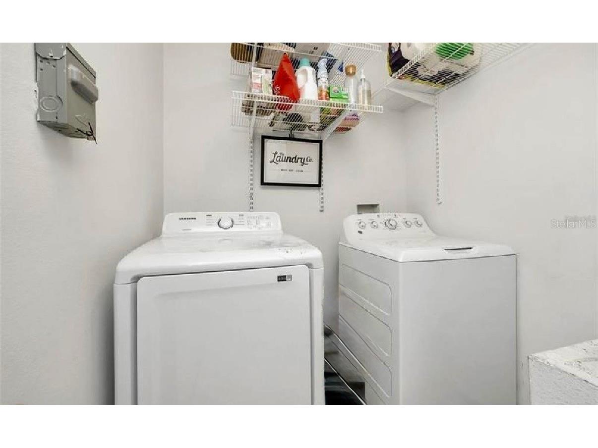 510 Lobelia Drive Davenport FL 33837 O6409101 image8