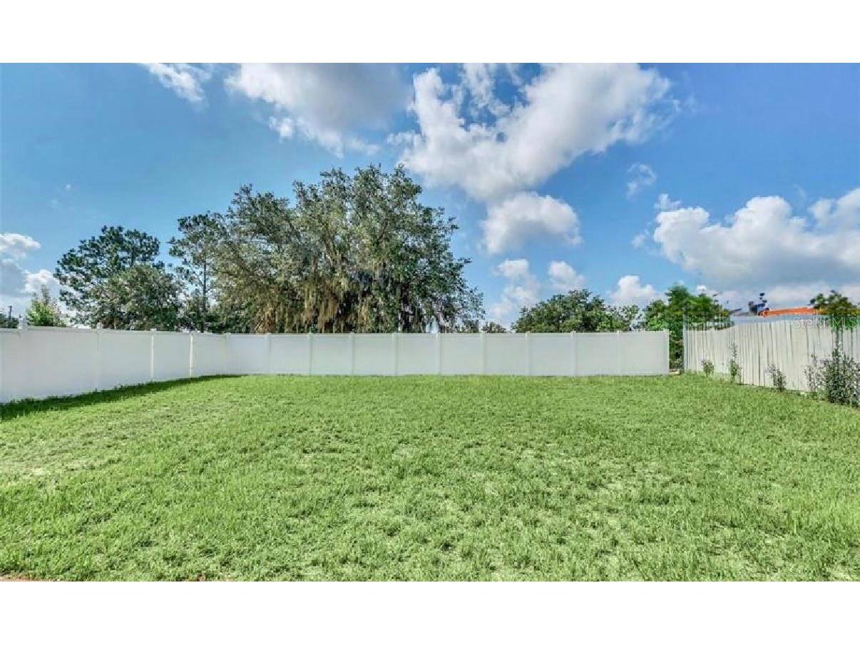 510 Lobelia Drive Davenport FL 33837 O6409101 image9