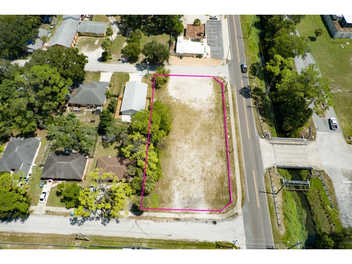 510 Lpga Boulevard Daytona Beach FL 32117 FC303684 image1