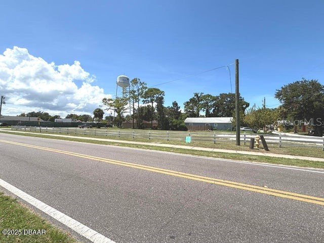 510 Lpga Boulevard Daytona Beach FL 32117 V4950023 image1