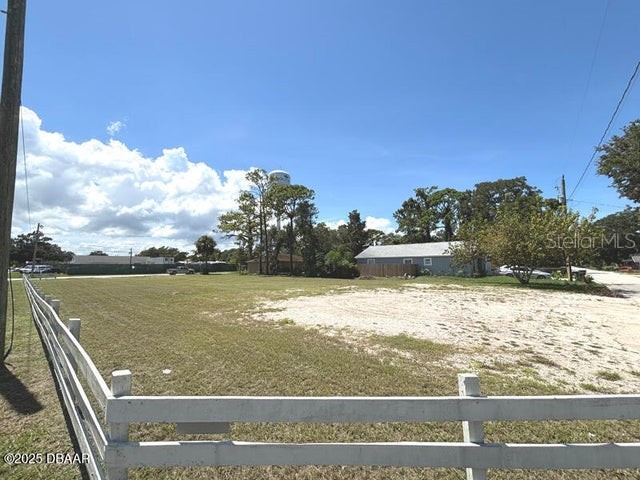 510 Lpga Boulevard Daytona Beach FL 32117 V4950023 image2