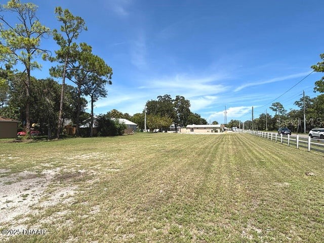510 Lpga Boulevard Daytona Beach FL 32117 V4950023 image4