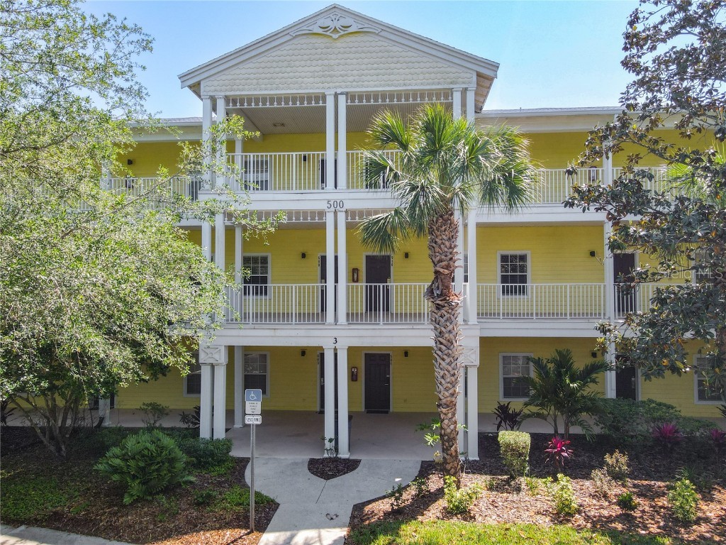 510 Lucaya Loop Davenport FL 33897 S5124893 image1