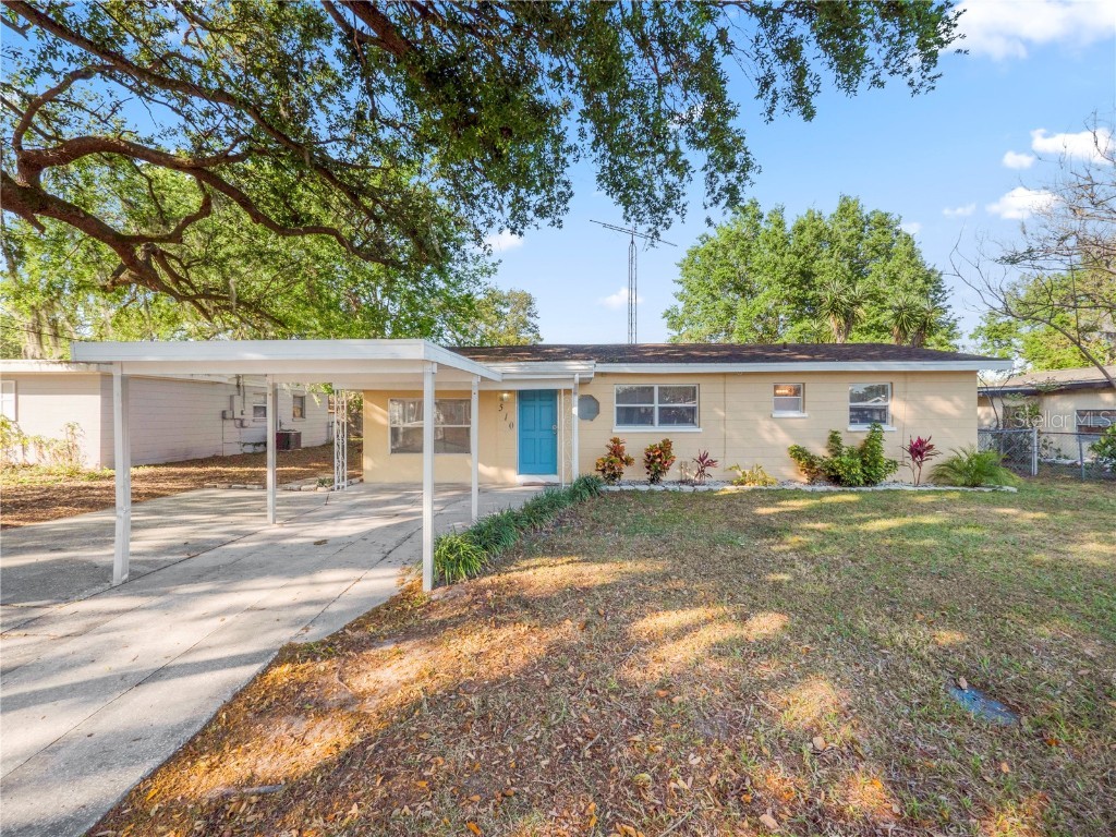 510 Lucile St Bartow FL 33830 P4924767 image1