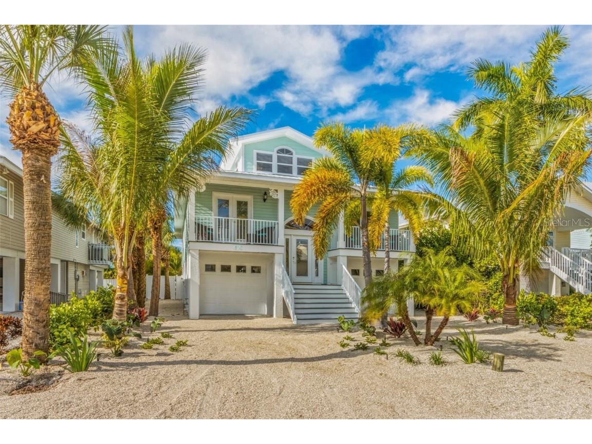 510 Magnolia Avenue Anna Maria FL 34216 A4673748 image1