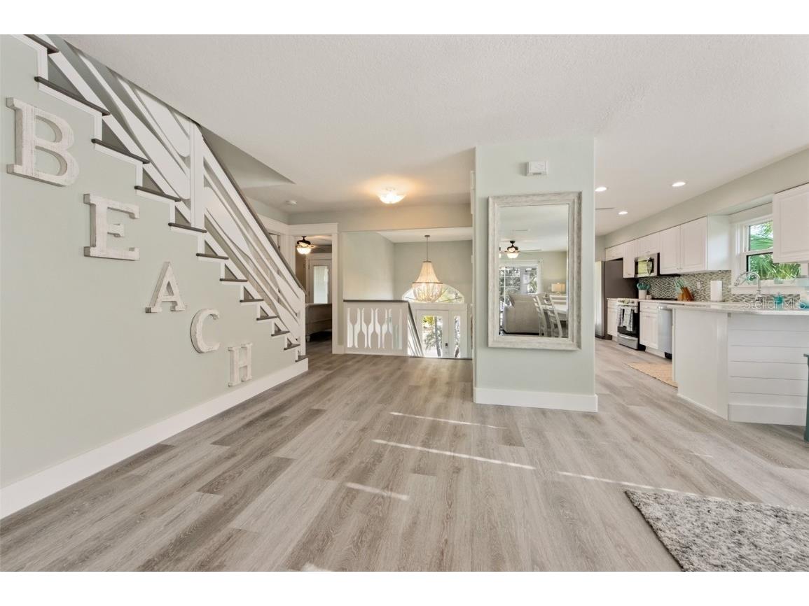 510 Magnolia Avenue Anna Maria FL 34216 A4673748 image10