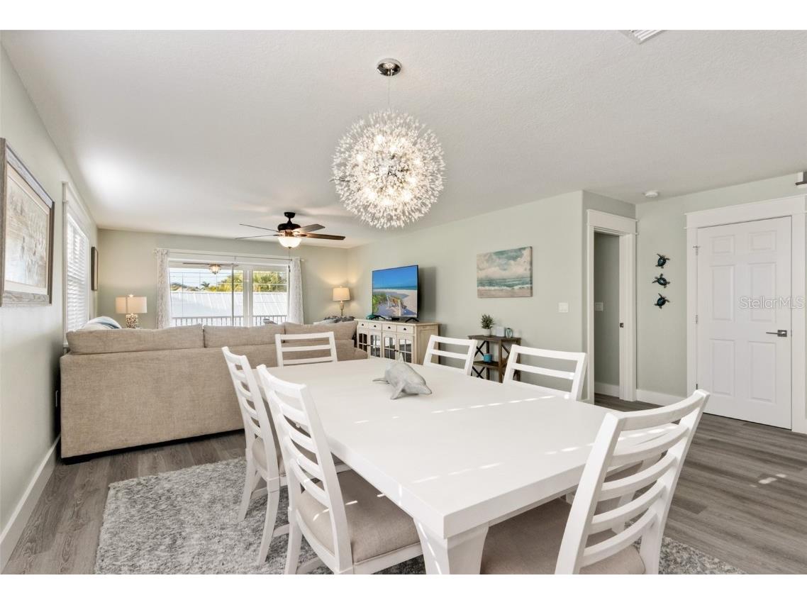 510 Magnolia Avenue Anna Maria FL 34216 A4673748 image11