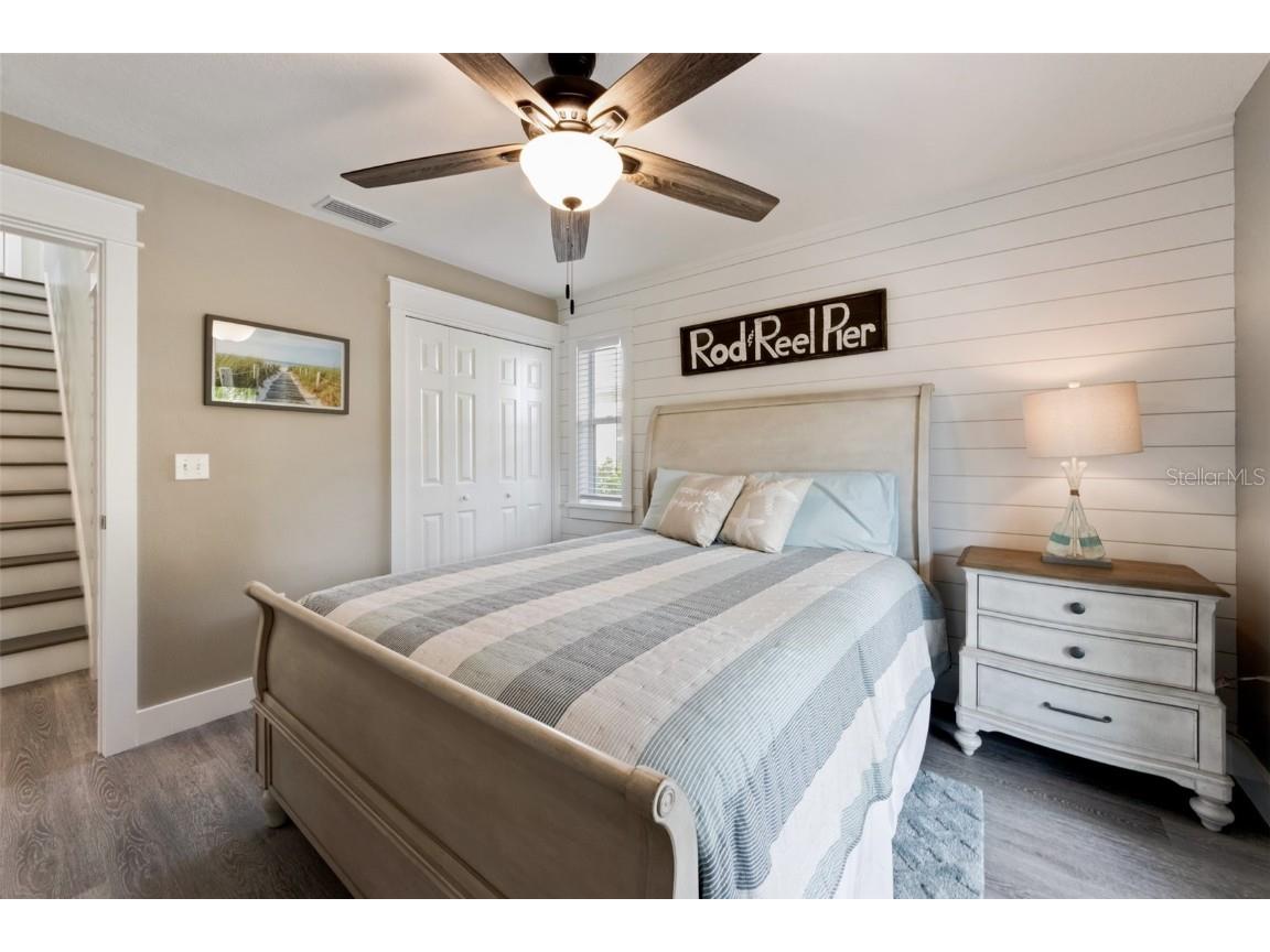 510 Magnolia Avenue Anna Maria FL 34216 A4673748 image12