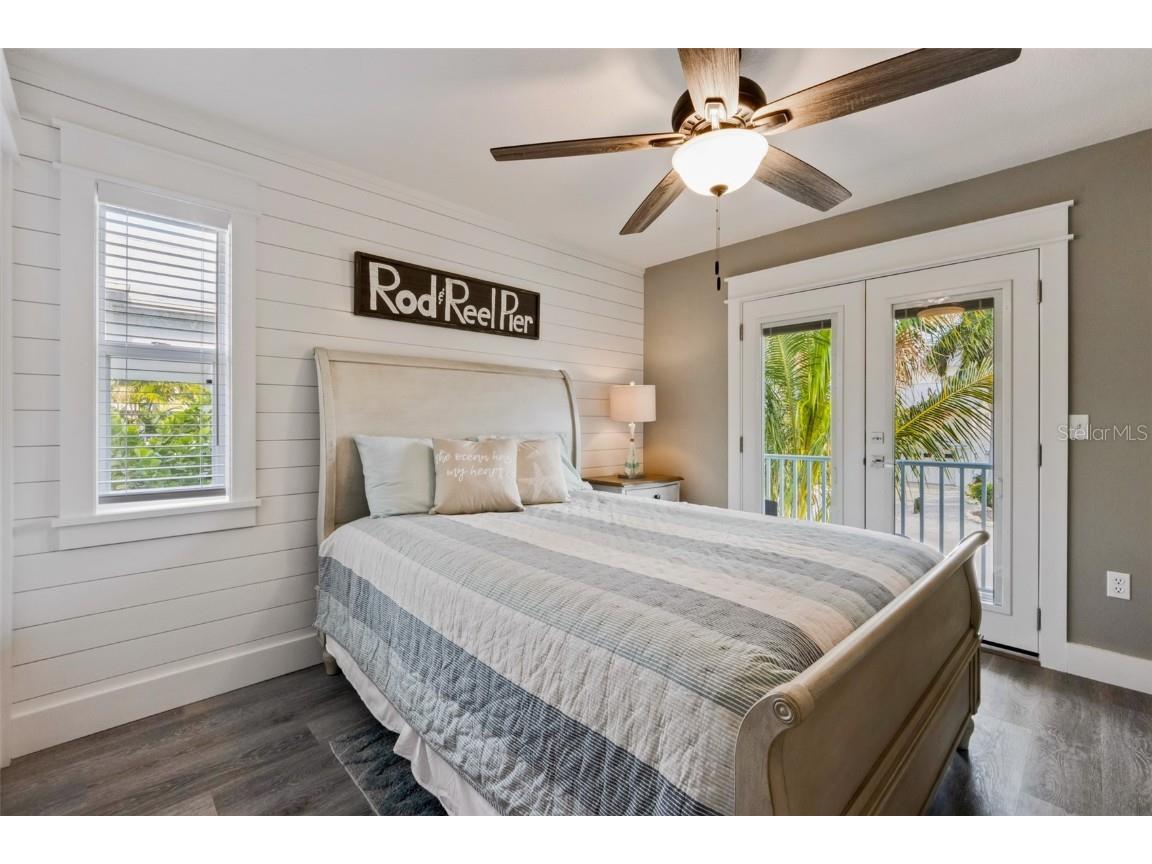 510 Magnolia Avenue Anna Maria FL 34216 A4673748 image13