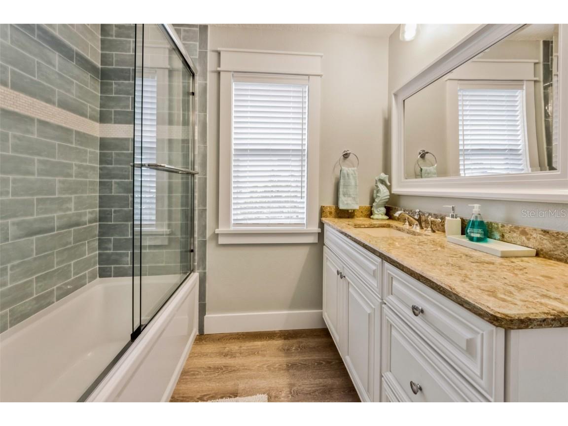 510 Magnolia Avenue Anna Maria FL 34216 A4673748 image14