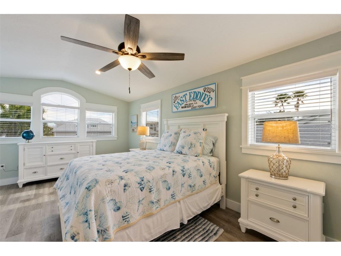510 Magnolia Avenue Anna Maria FL 34216 A4673748 image15