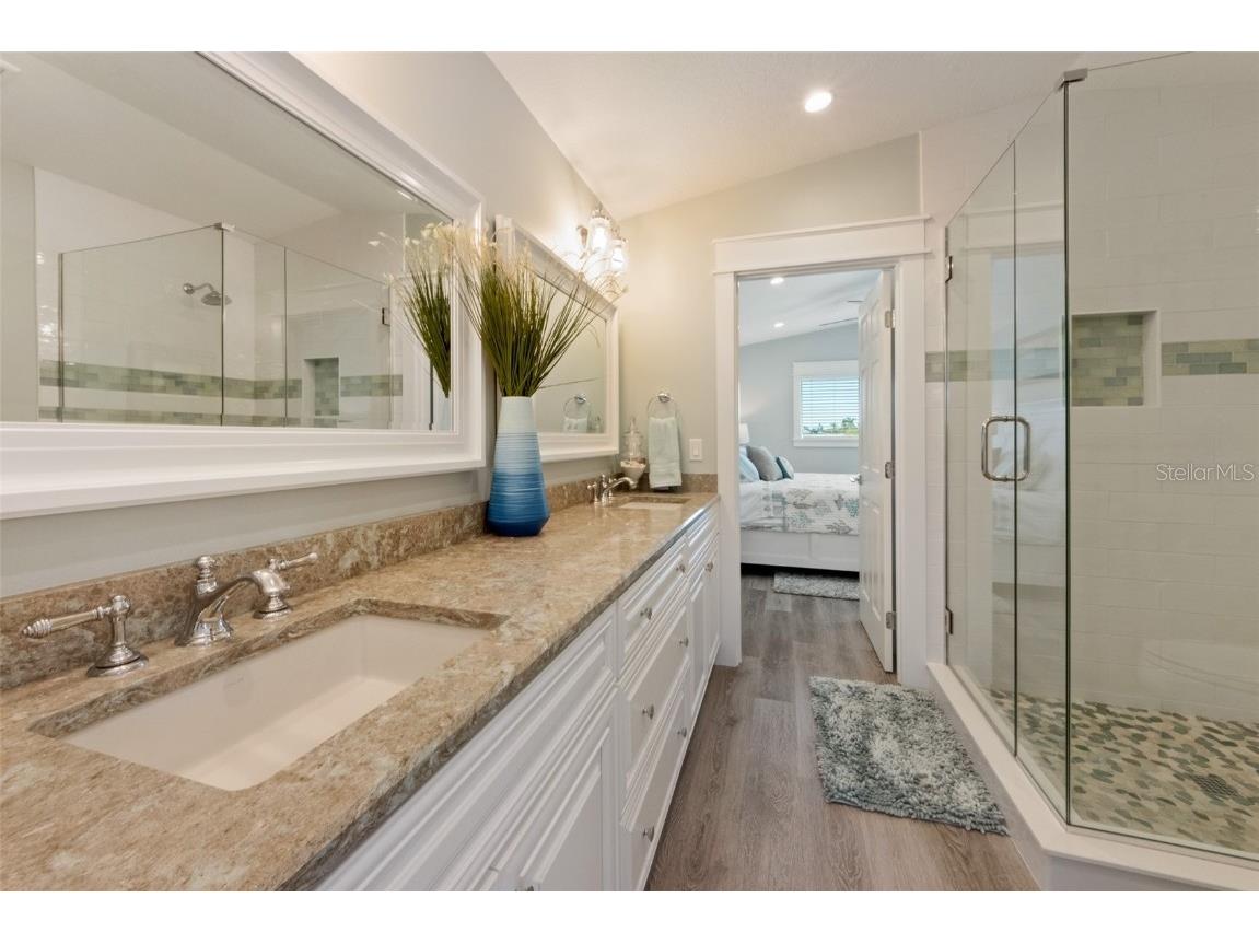 510 Magnolia Avenue Anna Maria FL 34216 A4673748 image17