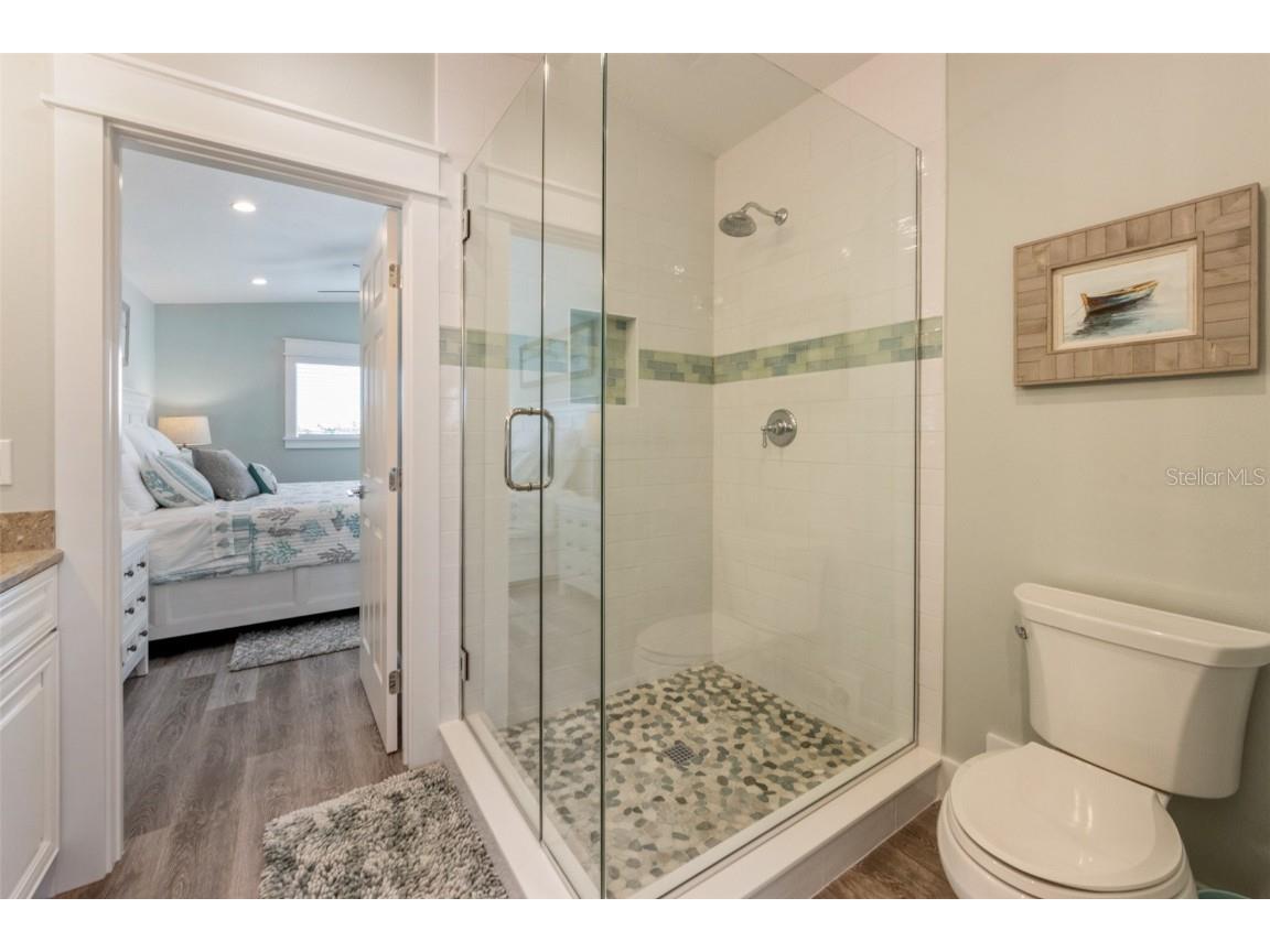 510 Magnolia Avenue Anna Maria FL 34216 A4673748 image18